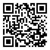 https://www.baohetangyaoye.com.cn/65204.html