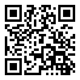 https://www.baohetangyaoye.com.cn/65205.html