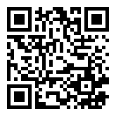 https://www.baohetangyaoye.com.cn/65206.html
