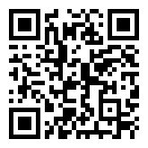 https://www.baohetangyaoye.com.cn/65207.html