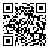 https://www.baohetangyaoye.com.cn/65208.html