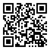 https://www.baohetangyaoye.com.cn/65209.html