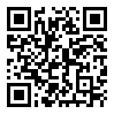 https://www.baohetangyaoye.com.cn/65210.html