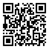 https://www.baohetangyaoye.com.cn/65211.html