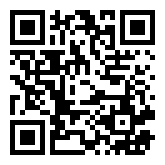 https://www.baohetangyaoye.com.cn/65212.html