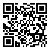 https://www.baohetangyaoye.com.cn/65213.html