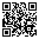 https://www.baohetangyaoye.com.cn/65214.html