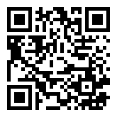 https://www.baohetangyaoye.com.cn/65215.html