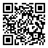 https://www.baohetangyaoye.com.cn/65216.html
