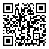 https://www.baohetangyaoye.com.cn/65217.html