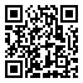 https://www.baohetangyaoye.com.cn/65218.html