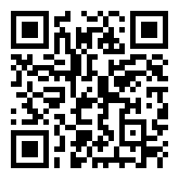 https://www.baohetangyaoye.com.cn/65219.html
