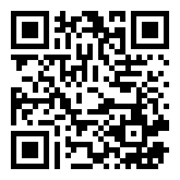 https://www.baohetangyaoye.com.cn/65220.html