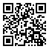 https://www.baohetangyaoye.com.cn/65221.html