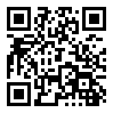 https://www.baohetangyaoye.com.cn/65222.html