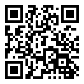 https://www.baohetangyaoye.com.cn/65223.html