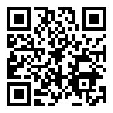 https://www.baohetangyaoye.com.cn/65225.html