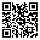 https://www.baohetangyaoye.com.cn/65226.html