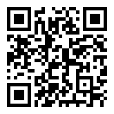 https://www.baohetangyaoye.com.cn/65227.html