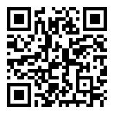 https://www.baohetangyaoye.com.cn/65228.html