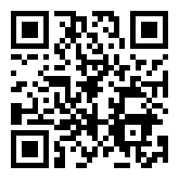 https://www.baohetangyaoye.com.cn/65229.html