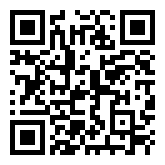 https://www.baohetangyaoye.com.cn/65230.html