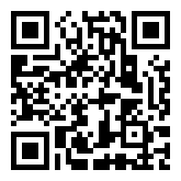https://www.baohetangyaoye.com.cn/65231.html