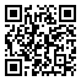 https://www.baohetangyaoye.com.cn/65232.html