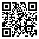 https://www.baohetangyaoye.com.cn/65233.html