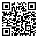 https://www.baohetangyaoye.com.cn/65234.html