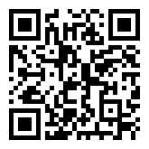 https://www.baohetangyaoye.com.cn/65235.html