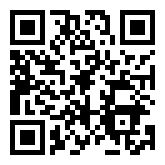 https://www.baohetangyaoye.com.cn/65236.html