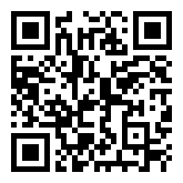 https://www.baohetangyaoye.com.cn/65237.html