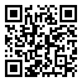 https://www.baohetangyaoye.com.cn/65238.html