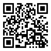 https://www.baohetangyaoye.com.cn/65239.html