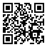 https://www.baohetangyaoye.com.cn/65240.html