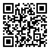 https://www.baohetangyaoye.com.cn/65241.html