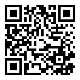 https://www.baohetangyaoye.com.cn/65242.html