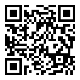 https://www.baohetangyaoye.com.cn/65243.html