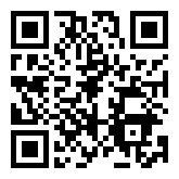 https://www.baohetangyaoye.com.cn/65244.html