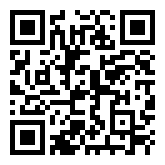 https://www.baohetangyaoye.com.cn/65245.html