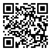 https://www.baohetangyaoye.com.cn/65248.html