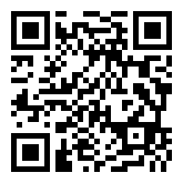https://www.baohetangyaoye.com.cn/65249.html