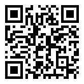 https://www.baohetangyaoye.com.cn/65250.html