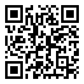 https://www.baohetangyaoye.com.cn/65251.html