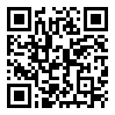 https://www.baohetangyaoye.com.cn/65252.html