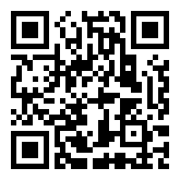 https://www.baohetangyaoye.com.cn/65253.html