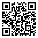 https://www.baohetangyaoye.com.cn/65254.html