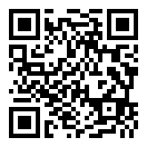 https://www.baohetangyaoye.com.cn/65255.html
