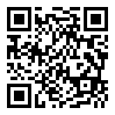 https://www.baohetangyaoye.com.cn/65256.html